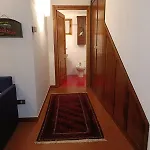 شقة The Saxe Relax In The Mountain كورمايور