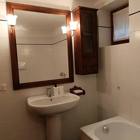 The Saxe Relax In The Mountain Courmayeur